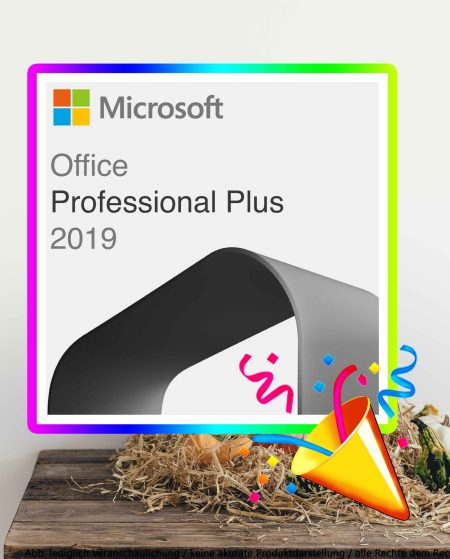 office 2019 Professional Plus