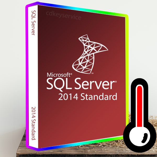 microsoft-sql-server-2014-standard-cdkeyservice-de