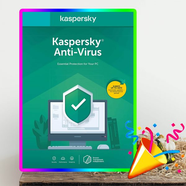 Как установить lic файл kaspersky 2021