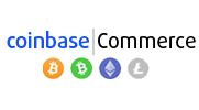 Coinbase-Commerce-Badge
